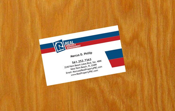 Business Cards: Design by Africangirl